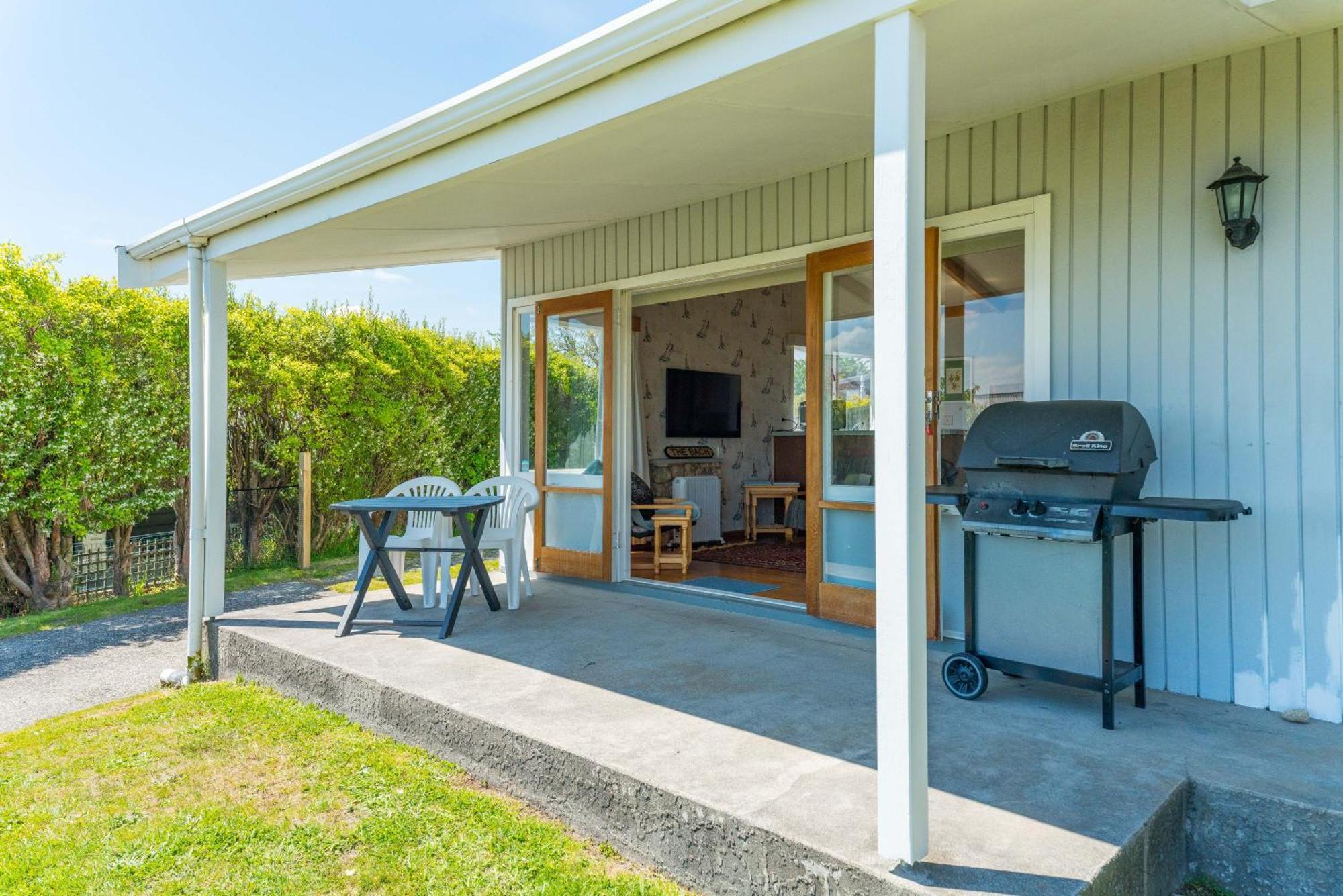 אגם טאופו Lakeview Cottage - Rainbow Point Holiday Home מראה חיצוני תמונה